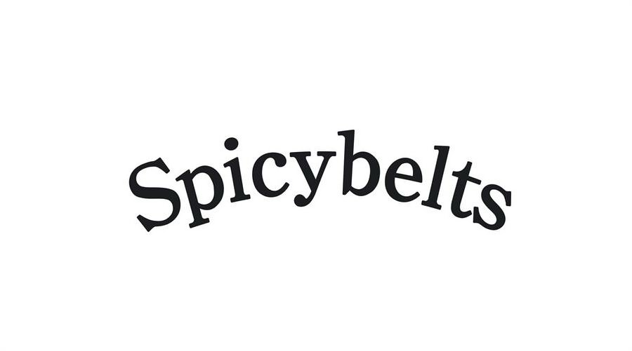  SPICYBELTS