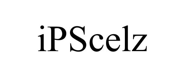  IPSCELZ