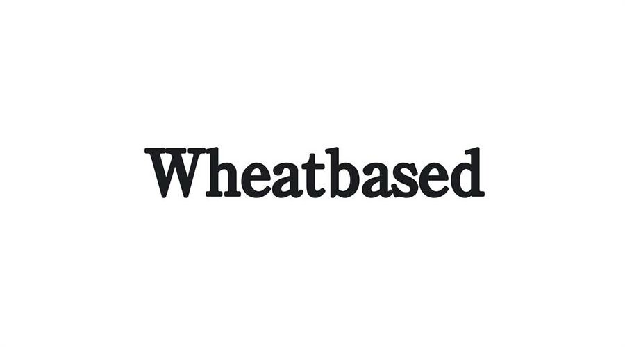  WHEATBASED