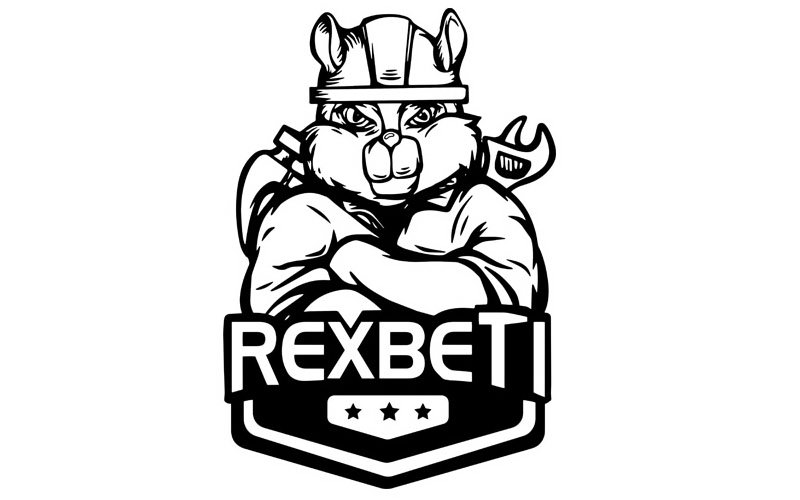  REXBETI