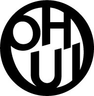 Trademark Logo OHUI