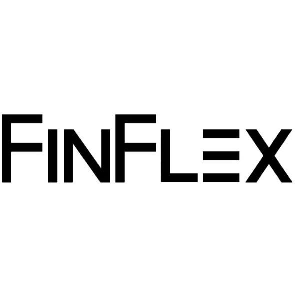 Trademark Logo FINFLEX
