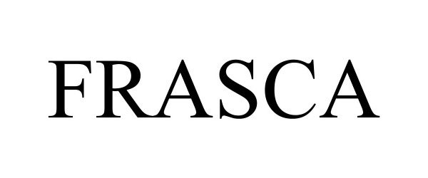 FRASCA