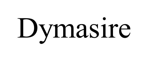 Trademark Logo DYMASIRE
