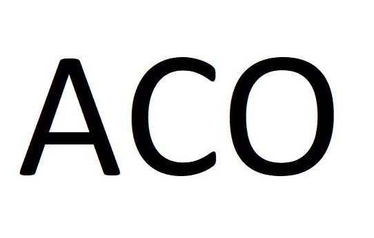 ACO