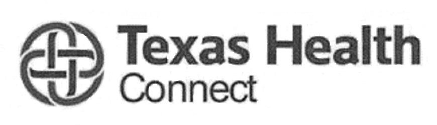 TEXAS HEALTH CONNECT