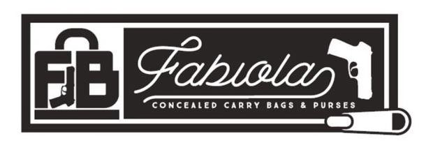  FB FABIOLA CONCEALED CARRY BAGS &amp; PURSES