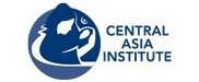  CENTRAL ASIA INSTITUTE