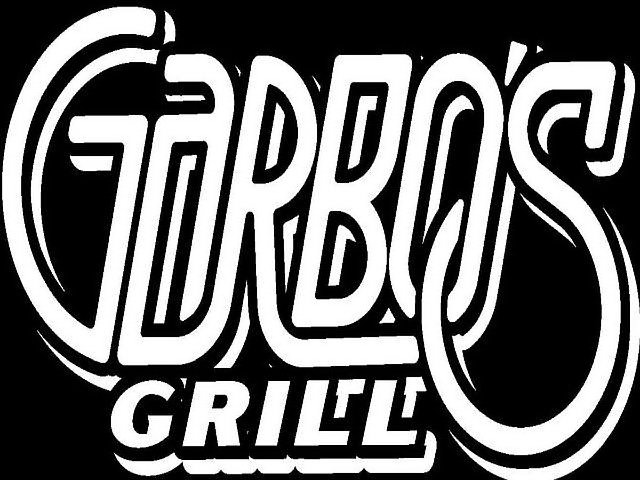  GARBO'S GRILL