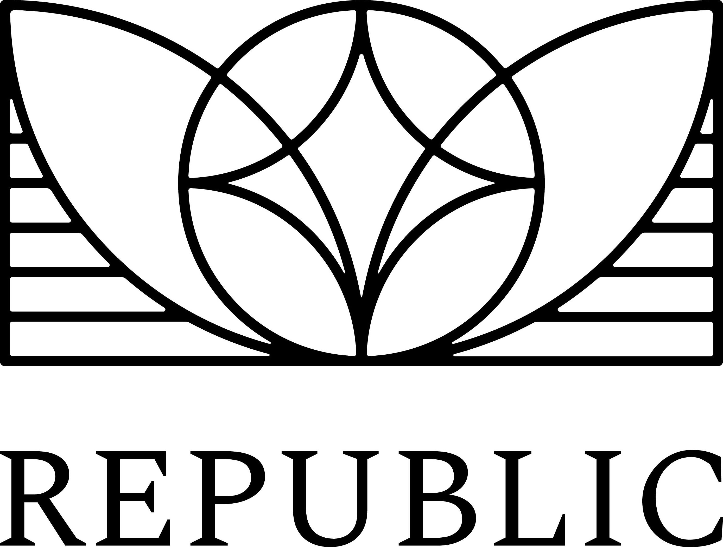REPUBLIC
