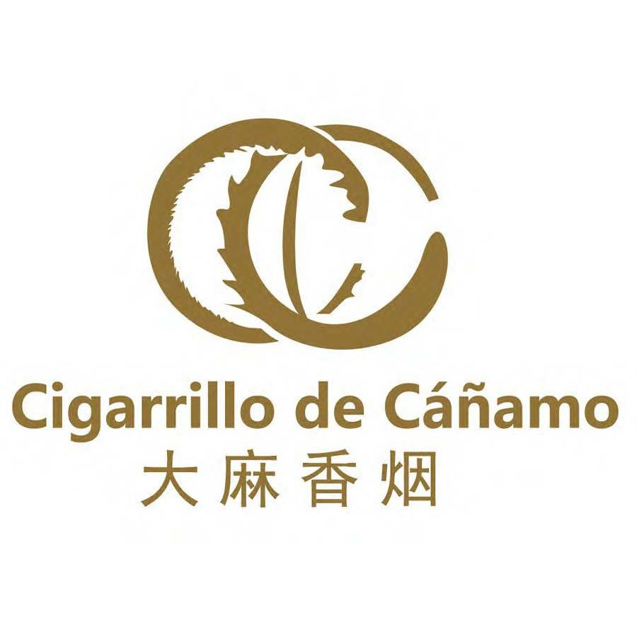  CIGARRILLO DE CÃÃAMO ????