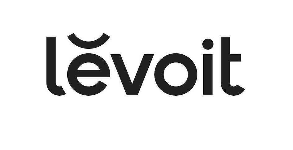 Trademark Logo LEVOIT
