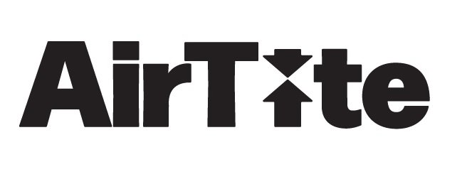 Trademark Logo AIRTITE