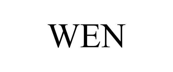 WEN