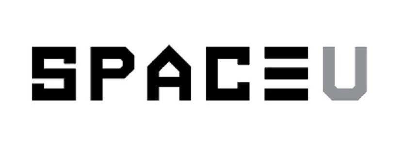  SPACEU