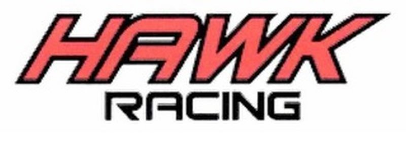 HAWK RACING - Hawk Racing, LLC Trademark Registration