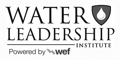  WATER LEADERSHIP INSTITUTE POWERED BY WEF