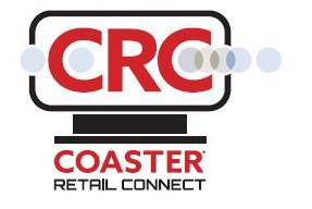  CRC COASTER RETAIL CONNECT