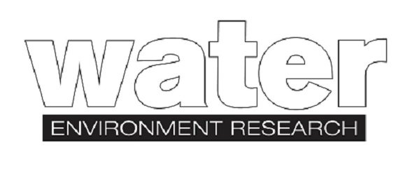 Trademark Logo WATER ENVIRONMENT RESEARCH
