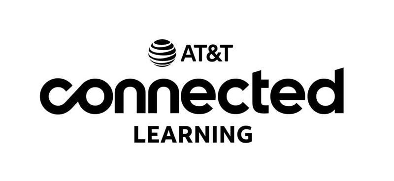 AT&amp;T CONNECTED LEARNING