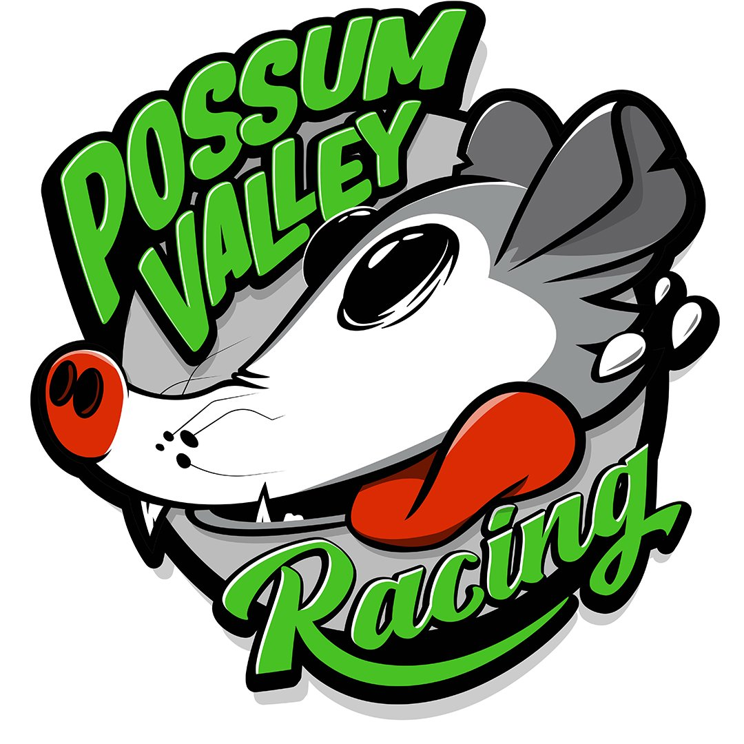  POSSUM VALLEY RACING