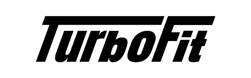 TURBOFIT