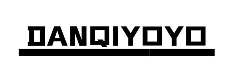 Trademark Logo DANQIYOYO