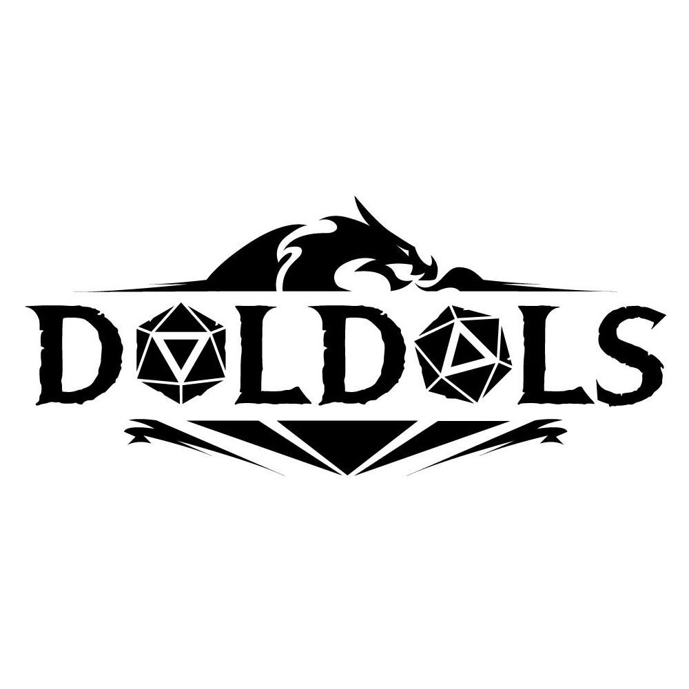 DOLDOLS