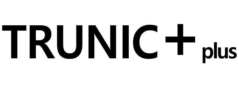  TRUNIC+PLUS