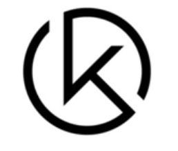 Trademark Logo L L