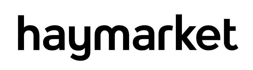 Trademark Logo HAYMARKET