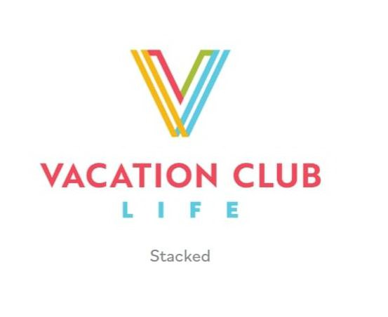 Trademark Logo VACATION CLUB LIFE
