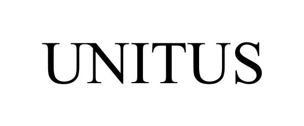 UNITUS