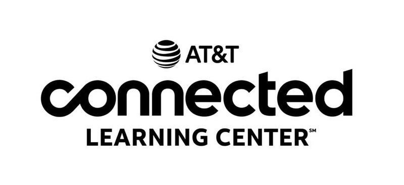  AT&amp;T CONNECTED LEARNING CENTER