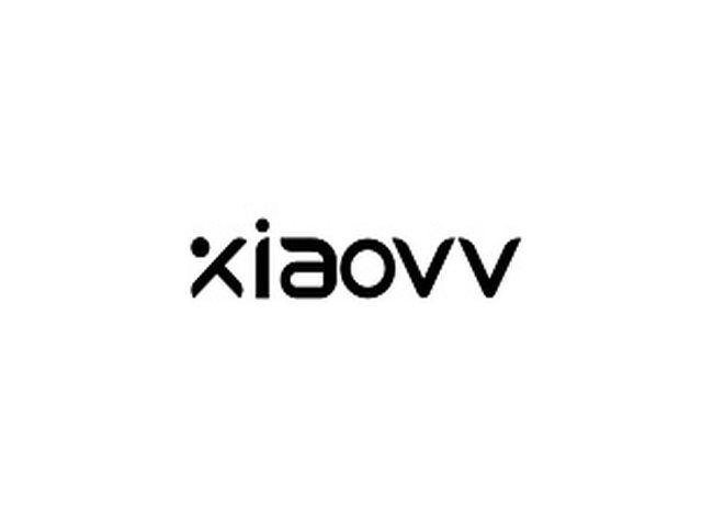  XIAOVV