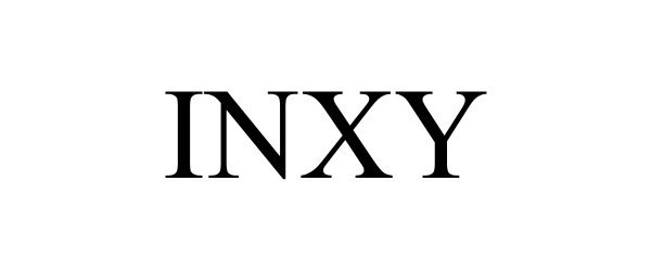 INXY