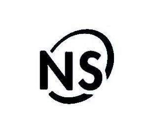 NS