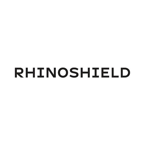 Trademark Logo RHINOSHIELD