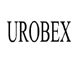  UROBEX