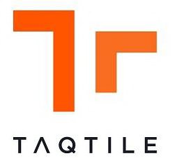 TAQTILE