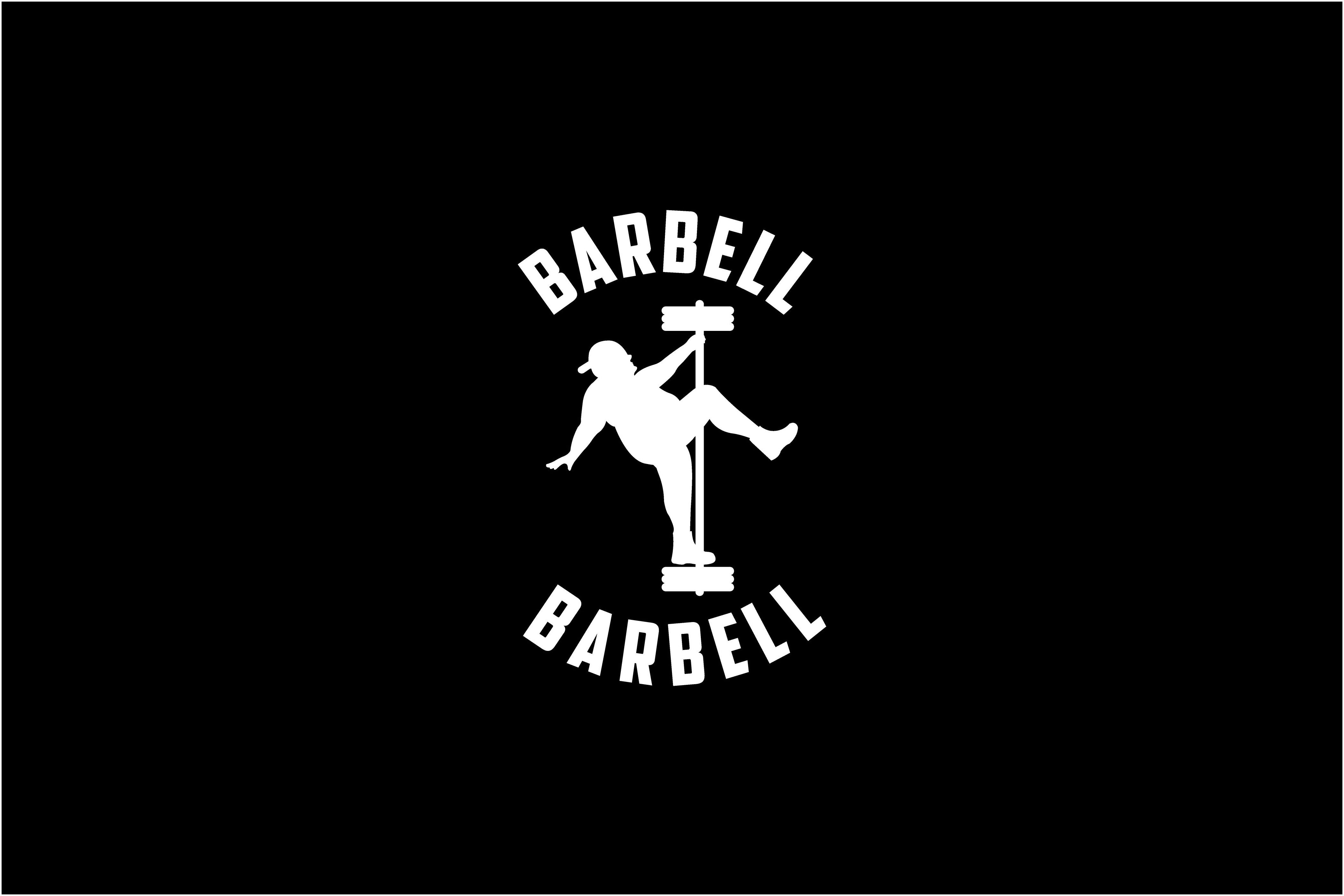 BARBELL BARBELL