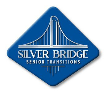 SILVER BRIDGE SENIOR TRANSITIONS