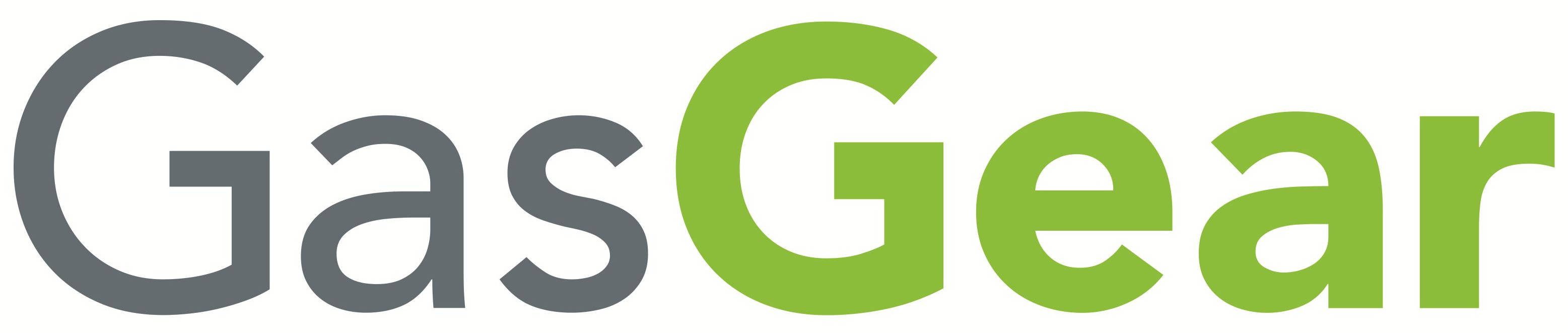 Trademark Logo GASGEAR