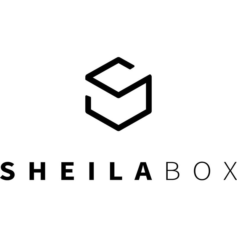 SHEILABOX