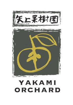 YAKAMI ORCHARDS