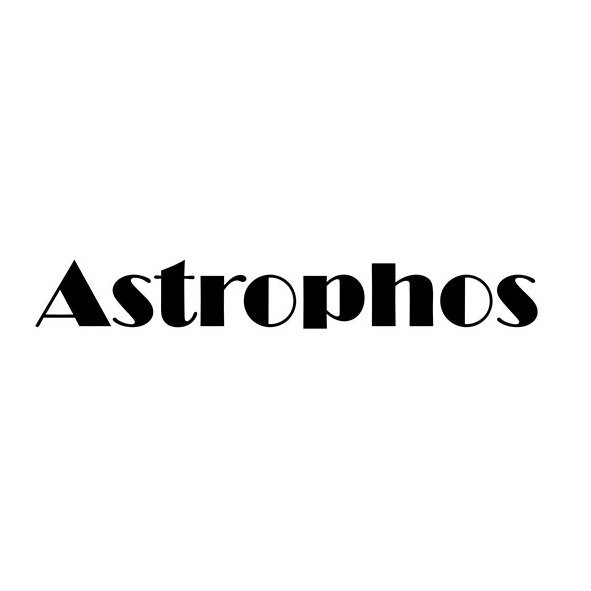 ASTROPHOS
