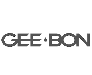 GEE·BON