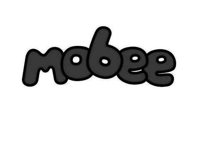 MOBEE