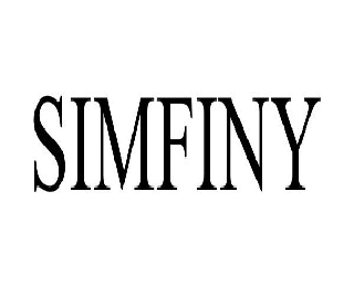 SIMFINY