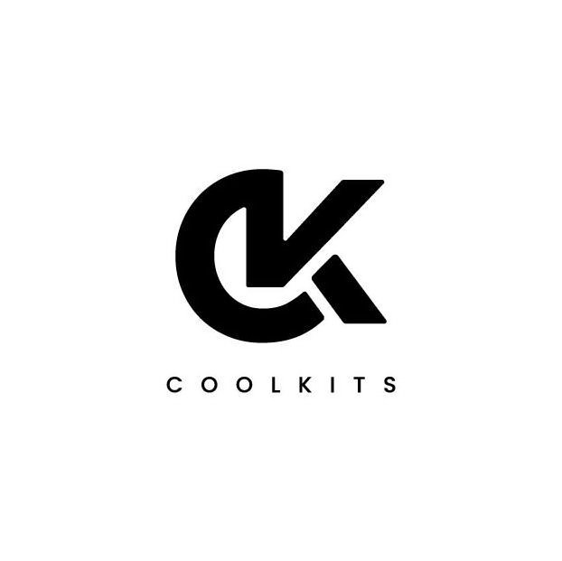COOLKITS